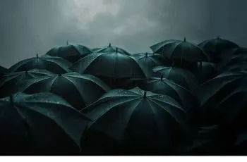 نقد سریال «محکوم»/ اثری که خیلی زود فراموش می‌شود