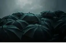 نقد سریال «محکوم»/ اثری که خیلی زود فراموش می‌شود