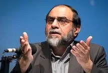 رحیم‌پور ازغدی: در جنگ بعدی ایران و جبهه مقاومت با همه قدرت وارد شوند 