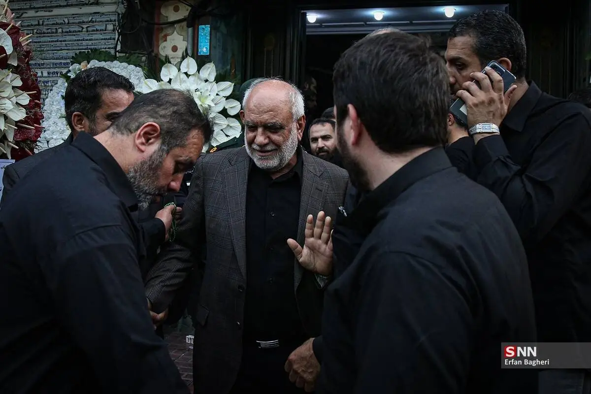 گالری