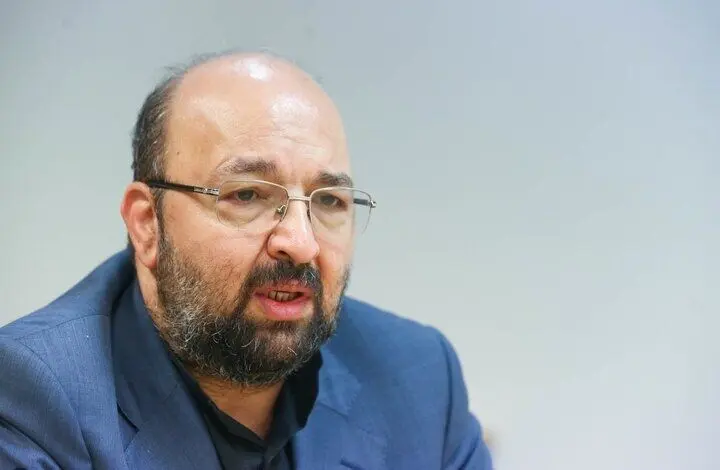 جواد امام: عده‌ای امروز نیز به دنبال انتقام گیری از نیروهای خودی هستند/ هزینه اشتباهات متوجه مردم است
