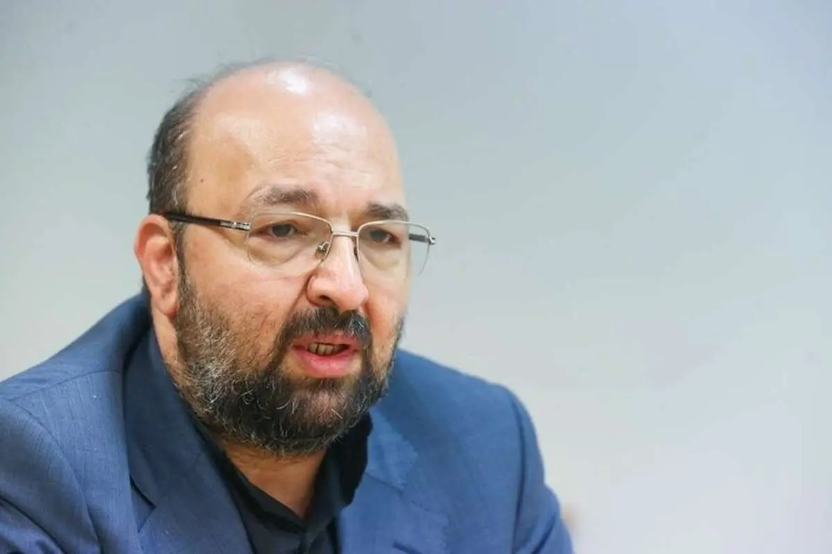 جواد امام: مردم حق دارند بدانند تصمیم‌های سرنوشت‌ساز کشور چگونه اتخاذ می‌شوند  