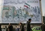 «کج‌دار و مریز»؛ فلسفه بقای ایرانی