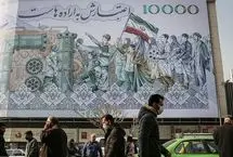 چند هزار نفر برای بیمه بیکاری ثبت‌نام کردند؟‌