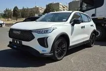 انقلاب چینی ایران‌خودرو