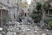 جزئیات روز سی و هفتم جنگ