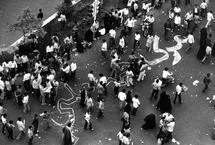 تصویر؛ روزی‌که جبهه ملی مرتد اعلام شد 

