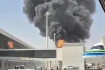 رویای سرمایه‌گذاری خارجی بن سلمان به باد می‌‌رود؟

