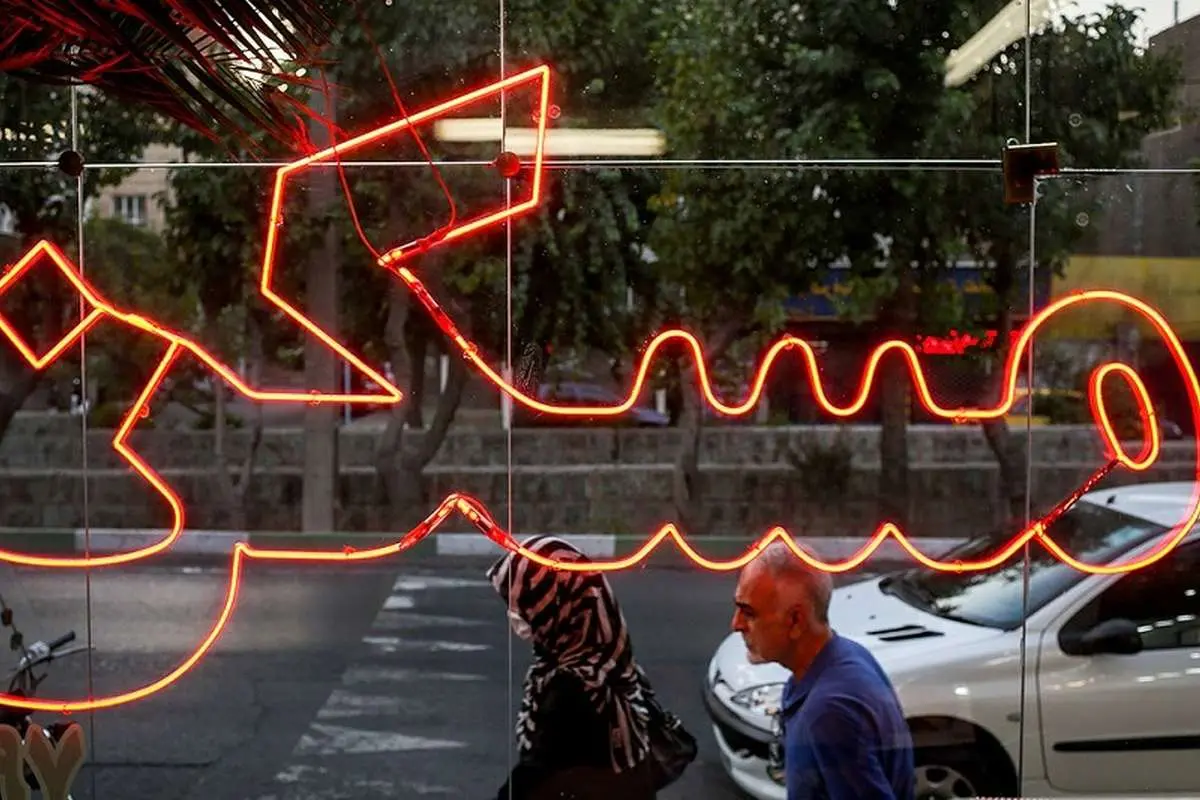 چهار روایت از بحران خاموش در بازار مسکن