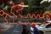 چهار روایت از بحران خاموش در بازار مسکن