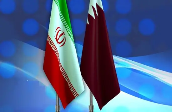 قطر سفیر ایران را احضار کرد