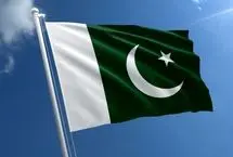 پاکستان درخواست کرد که جنگ برای دو هفته متوقف شود 

