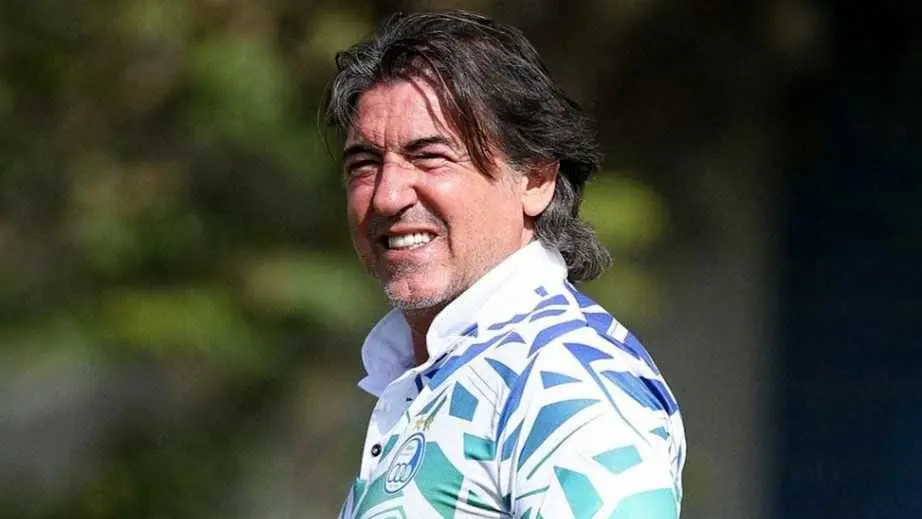 برنامه رویایی پیش روی استقلال و ساپینتو؛ به دنبال انتقام و صعود!