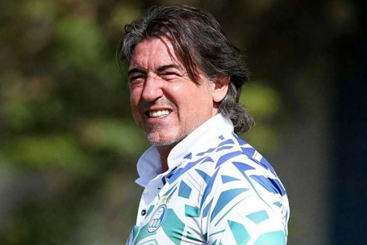 برنامه رویایی پیش روی استقلال و ساپینتو؛ به دنبال انتقام و صعود!