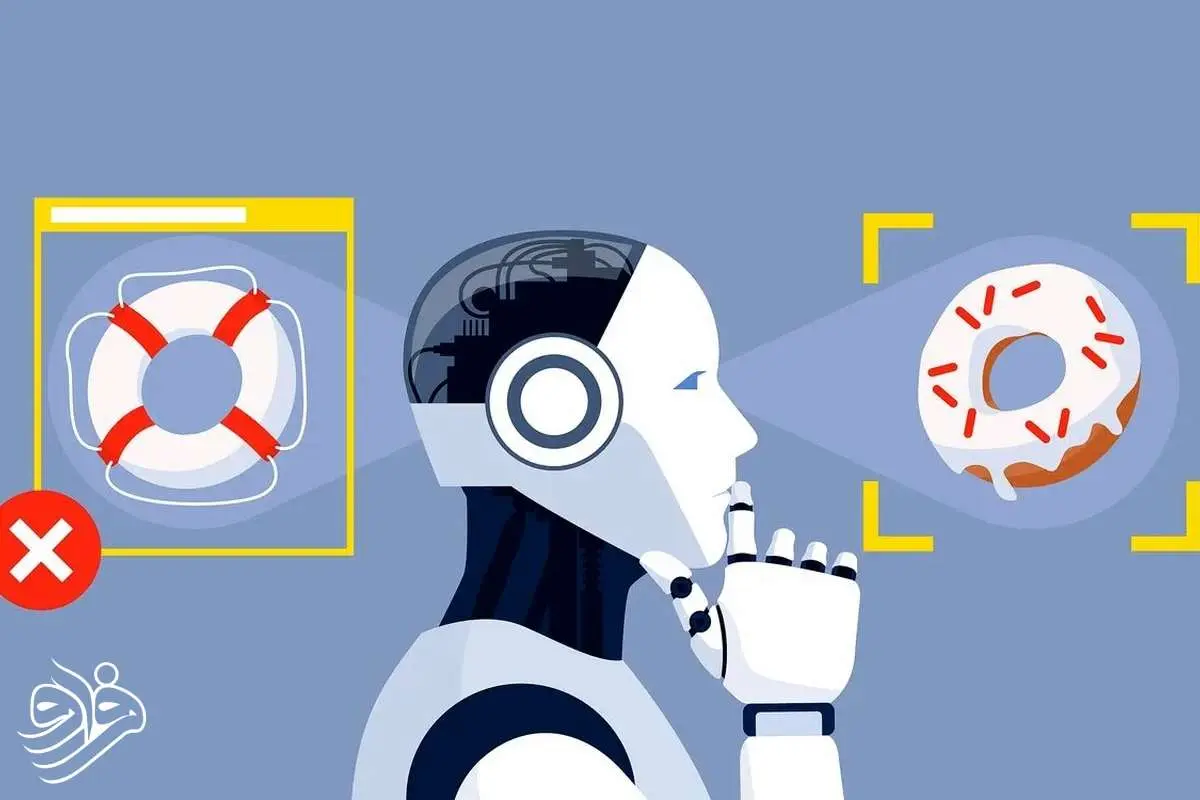این مدل های هوش مصنوعی‌ بیشتر از همه اشتباه می کنند