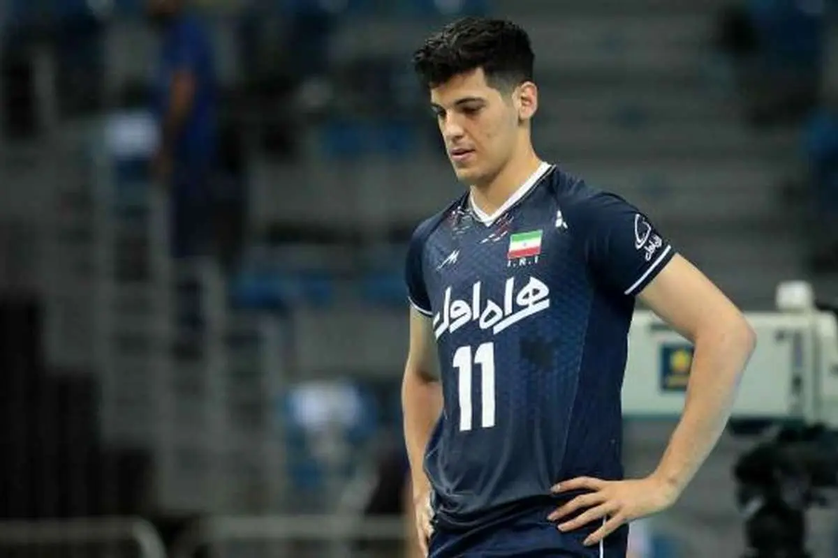 نظر دکتر سمیعی درباره آسیب مغزی صابر کاظمی؛ همه چشمانتظارند