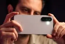 قیمت گوشی سامسونگ، شیائومی و آیفون امروز پنجشنبه 8 مرداد 1405