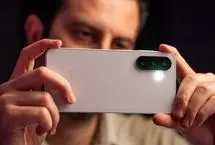 قیمت گوشی سامسونگ،شیائومی و آیفون امروز دوشنبه 5 مرداد 1405