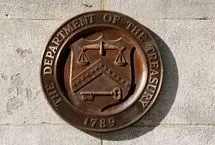 تحریم‌های جدید آمریکا علیه ایران