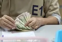 قیمت دلار امروز یکشنبه 20 اردیبهشت 1405