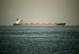 تانکرترکرز: قایق‌های تندرو ایران مانعی بزرگ در تنگهٔ هرمز هستند 