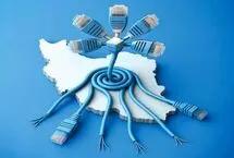  فعلاً خبری از اینترنت جهانی نیست