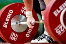 انصراف تیم‌ملی از حضور در مسابقات قهرمانی آسیا