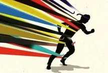 تاب آوری در بحران و ایجاد حال خوب