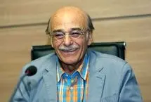 رضا بابک: در کودکی خیلی سرکوب شدم