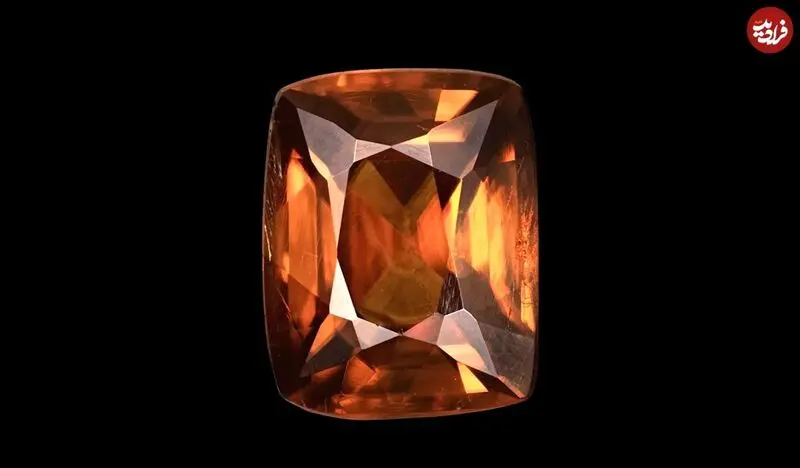 فرااا