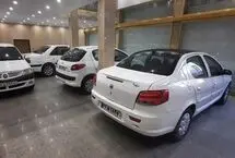خبر بد برای خریداران خودرو از ایران‌خودرو و سایپا