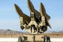 صدای انفجار در مشهد، ناشی از تست پدافندی بود؟
