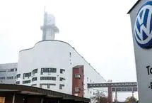 چرخش تاریخی از خودرو به موشک