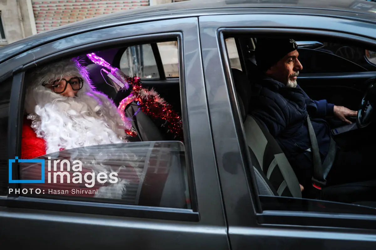 گالری