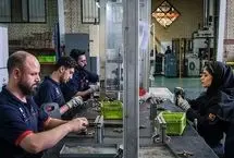 عیدی کارگران در سال 1405 مشخص شد