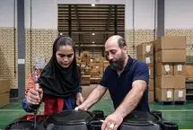 موج اخراج به کارگران ماهر رسید