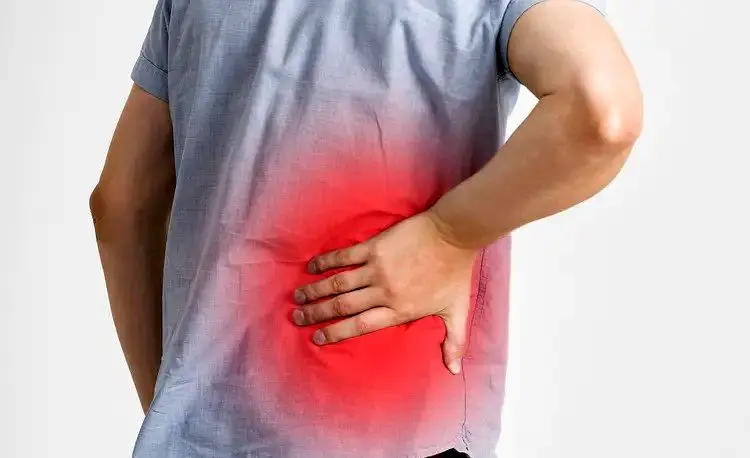 داروهای گیاهی می‌توانند به نارسایی کلیه منجر شوند 