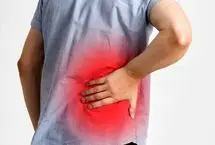 داروهای گیاهی می‌توانند به نارسایی کلیه منجر شوند 