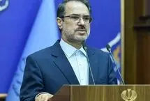 روایت رئیس سازمان بازرسی از پرونده چای دبش/ نزدیک به ۲ هزار همت به بیت‌المال بازگشت
