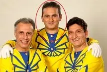 محمد مسلمی از فیتیله ای ها رفت؟ / علت غیبت او چه بود؟