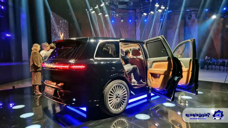 وویا تایشان