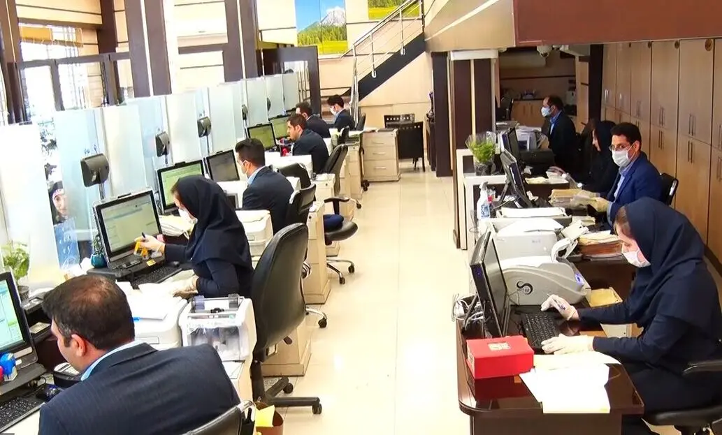 ادارات مصرف برق خود را کاهش ندهند، مشمول قطع برق خواهند شد