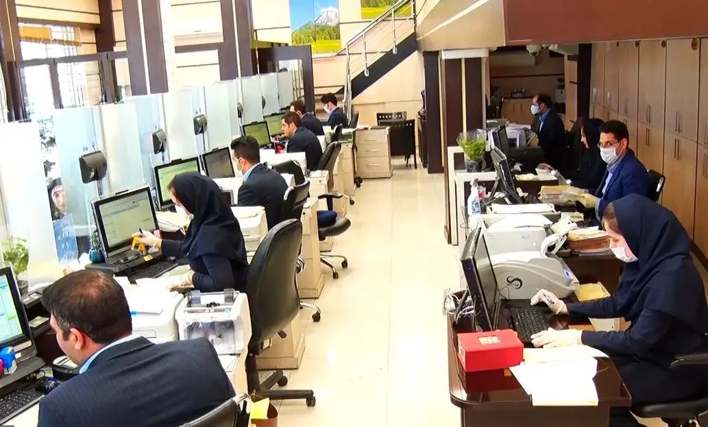 ادارات مصرف برق خود را کاهش ندهند، مشمول قطع برق خواهند شد