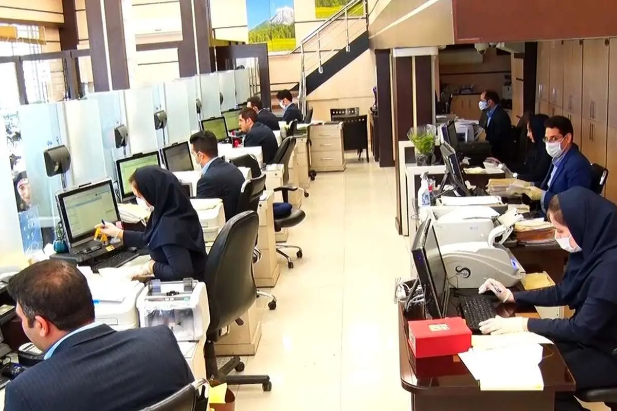 ادارات مصرف برق خود را کاهش ندهند، مشمول قطع برق خواهند شد