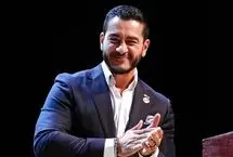پزشک مسلمان نامزد نهایی مجلس سنا آمریکا شد