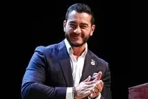 پزشک مسلمان نامزد نهایی مجلس سنا آمریکا شد