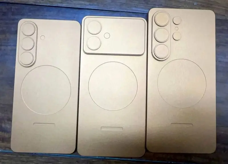 galaxy-s26-dummy-units-leak_11zon