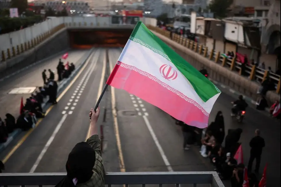 خستگی از جنگ، دیپلماسی را دوباره روی میز برمی‌گذارد؟