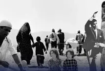 زلزله ۷.۲ ریشتری بوئین‌زهرا/ شبی که ۲۰ هزار نفر زیر آوار ماندند