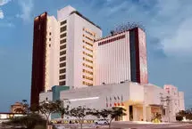 بهترین هتل های کیش کدامند؟